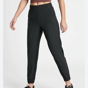 Athleta Brooklyn Jogger